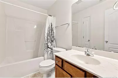 205 Bonney Lane, Rockfish, NC 28306 - Photo 15