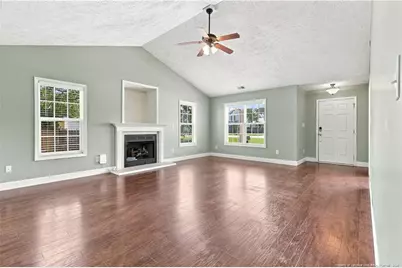 205 Bonney Lane, Rockfish, NC 28306 - Photo 17
