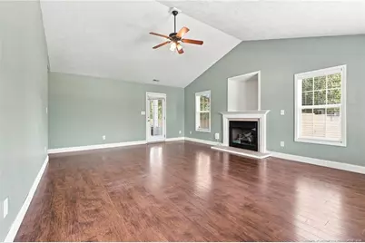 205 Bonney Lane, Rockfish, NC 28306 - Photo 21