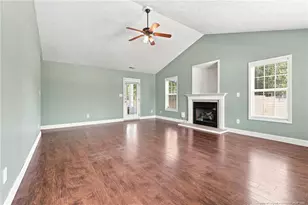 205 Bonney Ln, Rockfish, NC 28306 - Photo 21