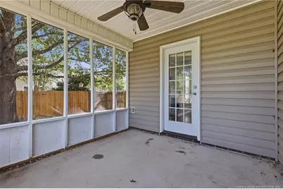 205 Bonney Lane, Rockfish, NC 28306 - Photo 35