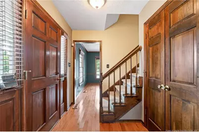 2548 McFayden Road, Fayetteville, NC 28306 - Photo 9