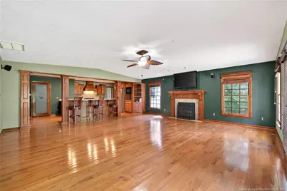 2548 McFayden Road, Fayetteville, NC 28306 - Photo 33