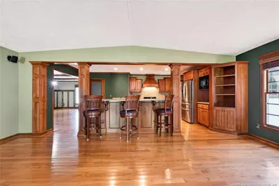 2548 McFayden Road, Fayetteville, NC 28306 - Photo 27