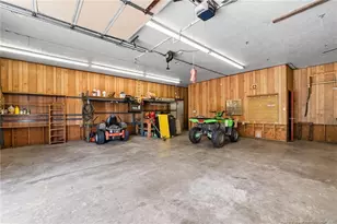 2548 McFayden Rd, Fayetteville, NC 28306 - Photo 43