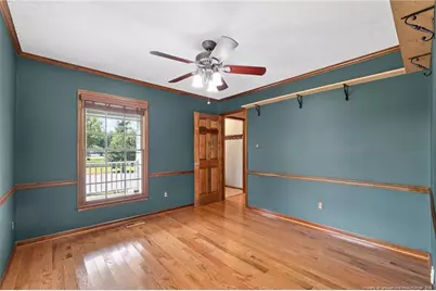 2548 McFayden Road, Fayetteville, NC 28306 - Photo 19