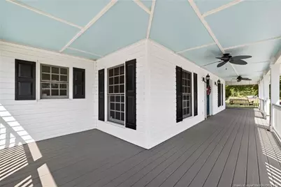 2548 McFayden Road, Fayetteville, NC 28306 - Photo 5