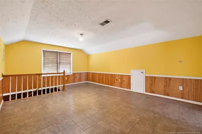 2548 McFayden Road, Fayetteville, NC 28306 - Photo 45