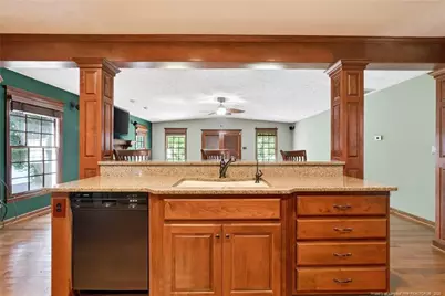 2548 McFayden Road, Fayetteville, NC 28306 - Photo 31