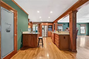 2548 McFayden Rd, Fayetteville, NC 28306 - Photo 25
