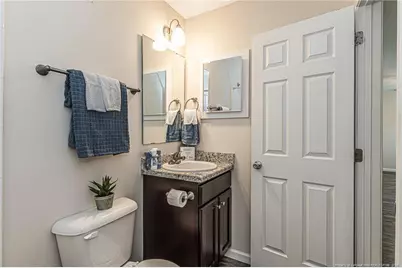 6495 Portsmouth Drive, Fayetteville, NC 28314 - Photo 27