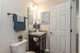 6495 Portsmouth Dr, Fayetteville, NC 28314 - Photo 27