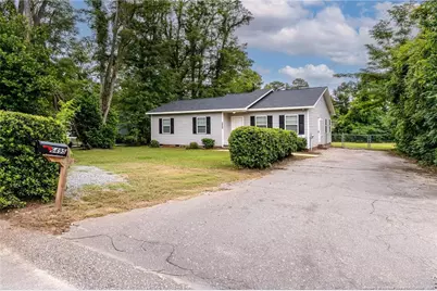 6495 Portsmouth Drive, Fayetteville, NC 28314 - Photo 7