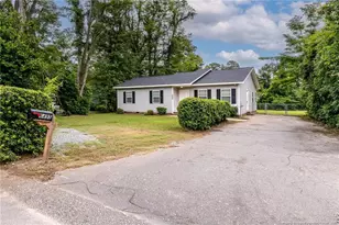 6495 Portsmouth Dr, Fayetteville, NC 28314 - Photo 7