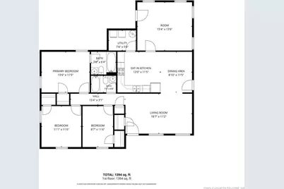 6495 Portsmouth Drive, Fayetteville, NC 28314 - Photo 41