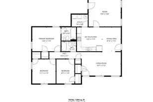 6495 Portsmouth Dr, Fayetteville, NC 28314 - Photo 41