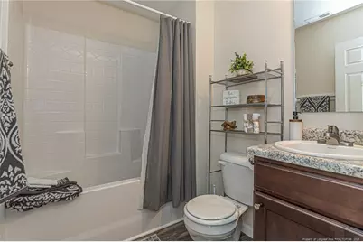 6495 Portsmouth Drive, Fayetteville, NC 28314 - Photo 33