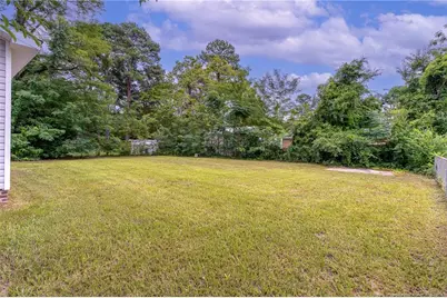 6495 Portsmouth Drive, Fayetteville, NC 28314 - Photo 37
