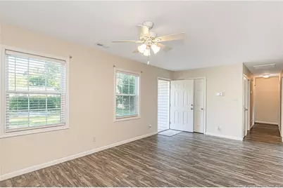 6495 Portsmouth Drive, Fayetteville, NC 28314 - Photo 9