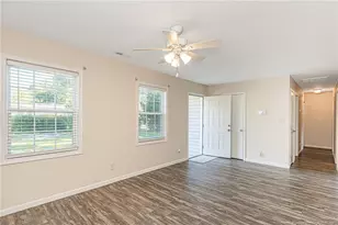 6495 Portsmouth Dr, Fayetteville, NC 28314 - Photo 9