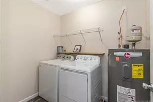 6495 Portsmouth Dr, Fayetteville, NC 28314 - Photo 17