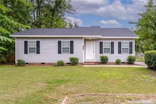 6495 Portsmouth Dr, Fayetteville, NC 28314 - Photo 3