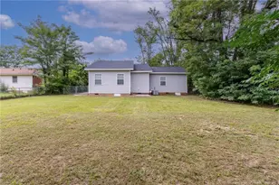 6495 Portsmouth Dr, Fayetteville, NC 28314 - Photo 39