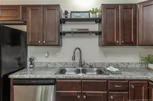 6495 Portsmouth Dr, Fayetteville, NC 28314 - Photo 15