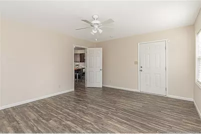 6495 Portsmouth Drive, Fayetteville, NC 28314 - Photo 19