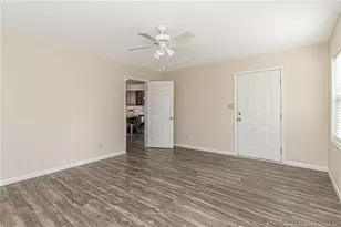6495 Portsmouth Dr, Fayetteville, NC 28314 - Photo 19