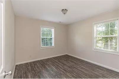 6495 Portsmouth Drive, Fayetteville, NC 28314 - Photo 25