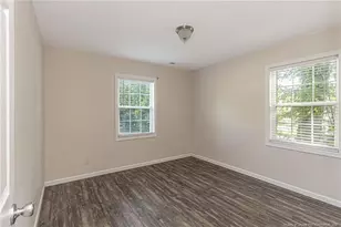 6495 Portsmouth Dr, Fayetteville, NC 28314 - Photo 25