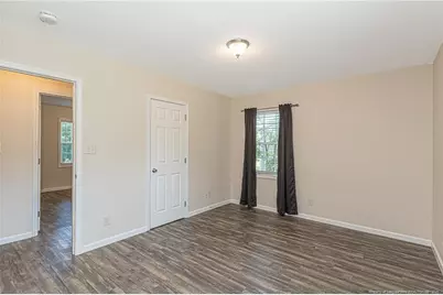 6495 Portsmouth Drive, Fayetteville, NC 28314 - Photo 31