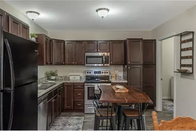 6495 Portsmouth Drive, Fayetteville, NC 28314 - Photo 13