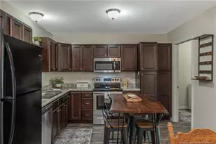 6495 Portsmouth Dr, Fayetteville, NC 28314 - Photo 13