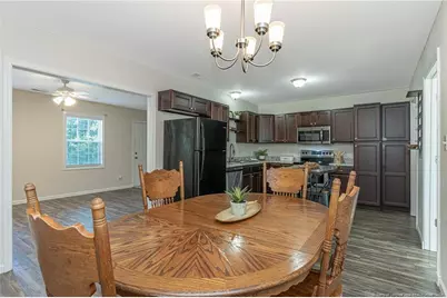 6495 Portsmouth Drive, Fayetteville, NC 28314 - Photo 11