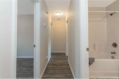 6495 Portsmouth Drive, Fayetteville, NC 28314 - Photo 21