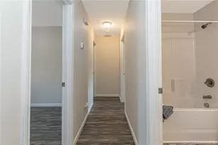 6495 Portsmouth Dr, Fayetteville, NC 28314 - Photo 21