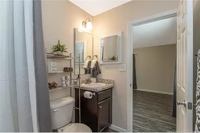6495 Portsmouth Drive, Fayetteville, NC 28314 - Photo 35