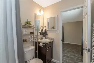 6495 Portsmouth Dr, Fayetteville, NC 28314 - Photo 35