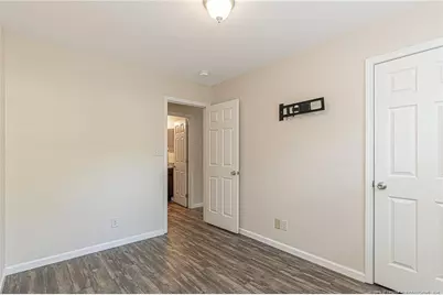 6495 Portsmouth Drive, Fayetteville, NC 28314 - Photo 23