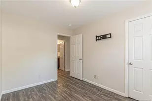 6495 Portsmouth Dr, Fayetteville, NC 28314 - Photo 23