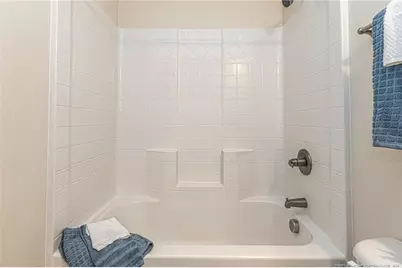 6495 Portsmouth Drive, Fayetteville, NC 28314 - Photo 29