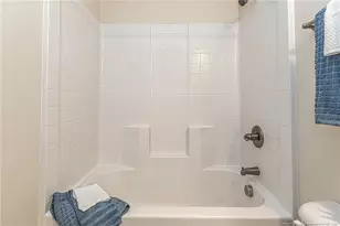 6495 Portsmouth Dr, Fayetteville, NC 28314 - Photo 29