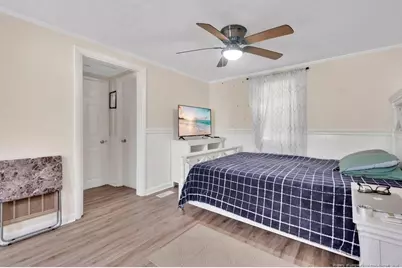 3552 & 3560 Tart Street, Fayetteville, NC 28306 - Photo 15