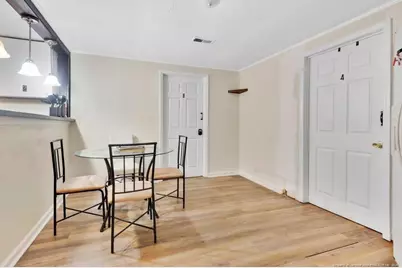 3552 & 3560 Tart Street, Fayetteville, NC 28306 - Photo 21