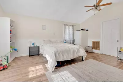 3552 & 3560 Tart Street, Fayetteville, NC 28306 - Photo 9