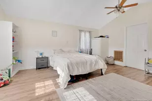 3552 & 3560 Tart St, Fayetteville, NC 28306 - Photo 9