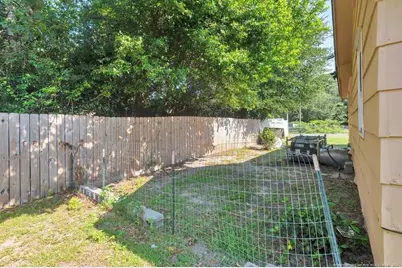 3552 & 3560 Tart Street, Fayetteville, NC 28306 - Photo 29