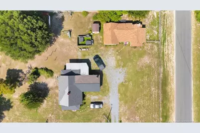 3552 & 3560 Tart Street, Fayetteville, NC 28306 - Photo 41
